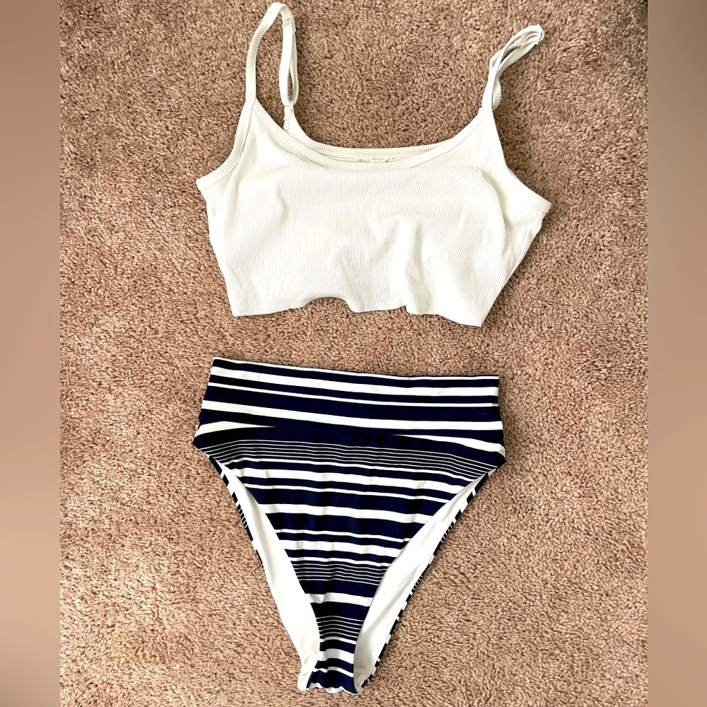 Aerie swimsuit